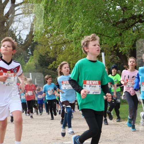 25.04.2026 - Das Zehntel Zöllner http://msf.ph/oto/9666315 25.04.2026 09:40:53 Laufen 6532, 6550 meine-sportfotos.de