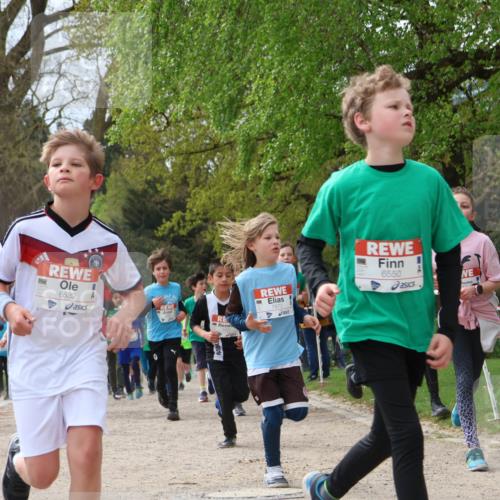 25.04.2026 - Das Zehntel Zöllner http://msf.ph/oto/9666321 25.04.2026 09:40:53 Laufen 6532, 7672, 6550, 582 meine-sportfotos.de