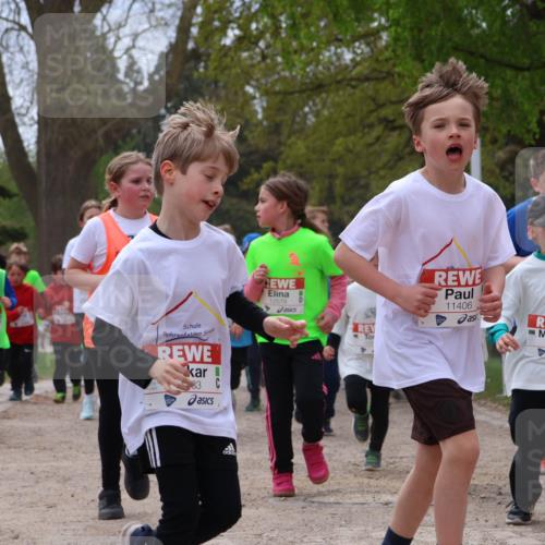 25.04.2026 - Das Zehntel Zöllner http://msf.ph/oto/9666322 25.04.2026 11:48:01 Laufen 33, 12578, 11406, 10277 meine-sportfotos.de