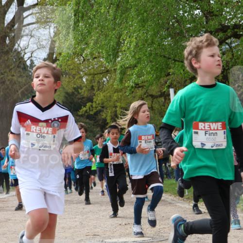 25.04.2026 - Das Zehntel Zöllner http://msf.ph/oto/9666324 25.04.2026 09:40:53 Laufen 6532, 6550, 582 meine-sportfotos.de
