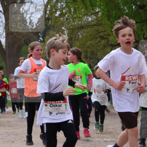 25.04.2026 - Das Zehntel Zöllner http://msf.ph/oto/9666325 25.04.2026 11:48:01 Laufen 11383, 578, 11406, 10277 meine-sportfotos.de