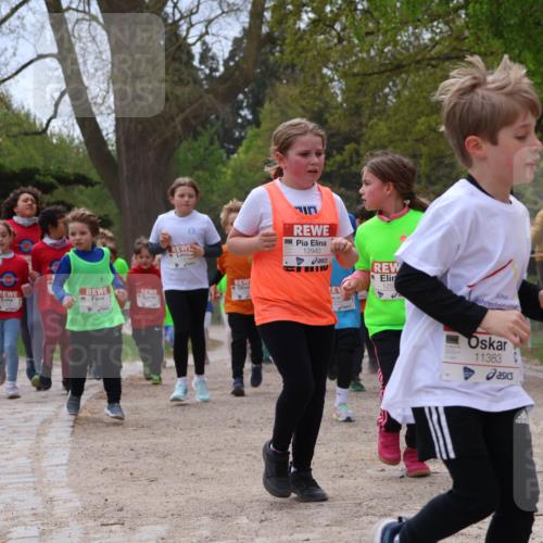 25.04.2026 - Das Zehntel Zöllner http://msf.ph/oto/9666328 25.04.2026 11:48:02 Laufen 12940, 125, 11383 meine-sportfotos.de