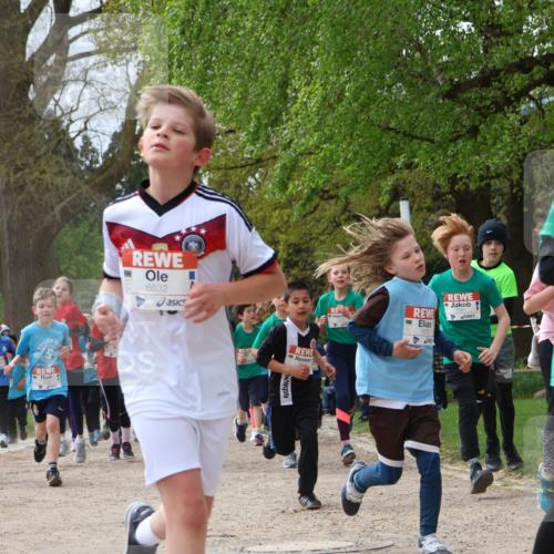 25.04.2026 - Das Zehntel Zöllner http://msf.ph/oto/9666330 25.04.2026 09:40:53 Laufen 6532, 25105 meine-sportfotos.de