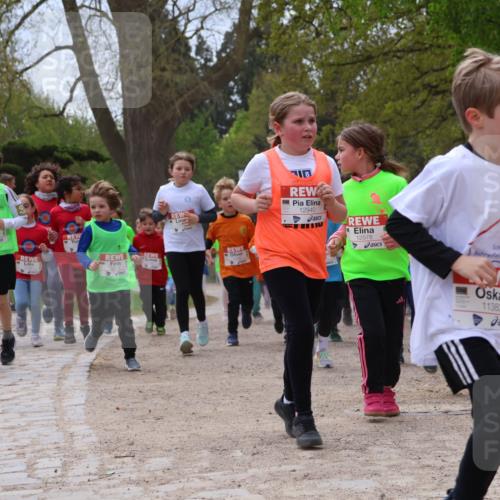 25.04.2026 - Das Zehntel Zöllner http://msf.ph/oto/9666331 25.04.2026 11:48:02 Laufen 67, 12940, 12578, 11383 meine-sportfotos.de