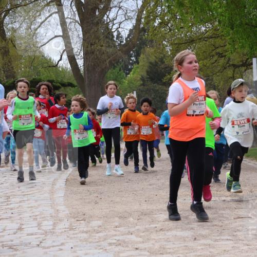 25.04.2026 - Das Zehntel Zöllner http://msf.ph/oto/9666334 25.04.2026 11:48:02 Laufen 567, 18, 12940, 10275 meine-sportfotos.de