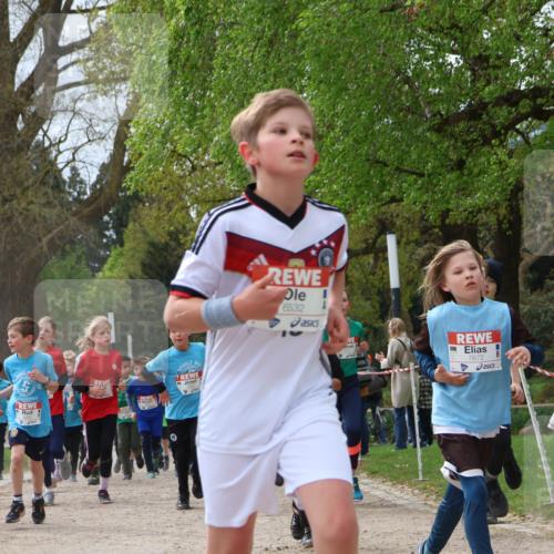 25.04.2026 - Das Zehntel Zöllner http://msf.ph/oto/9666336 25.04.2026 09:40:54 Laufen 6532, 7672, 5447 meine-sportfotos.de