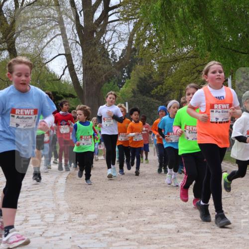 25.04.2026 - Das Zehntel Zöllner http://msf.ph/oto/9666340 25.04.2026 11:48:02 Laufen 10667, 12578, 12940 meine-sportfotos.de