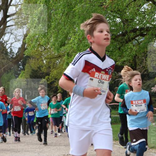 25.04.2026 - Das Zehntel Zöllner http://msf.ph/oto/9666342 25.04.2026 09:40:54 Laufen 6532, 7672, 5447 meine-sportfotos.de