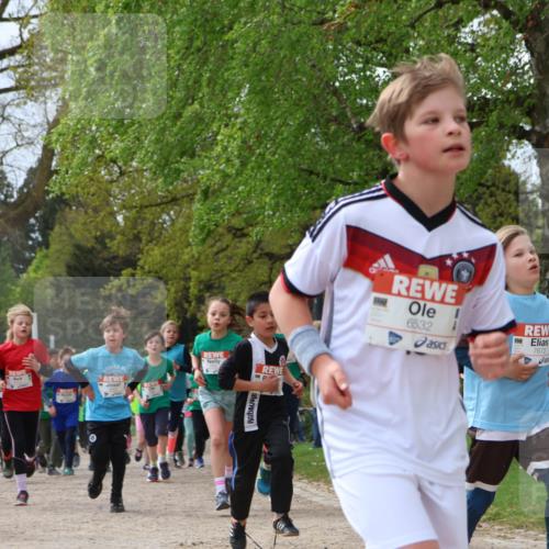 25.04.2026 - Das Zehntel Zöllner http://msf.ph/oto/9666345 25.04.2026 09:40:54 Laufen 6532, 7672, 5447 meine-sportfotos.de