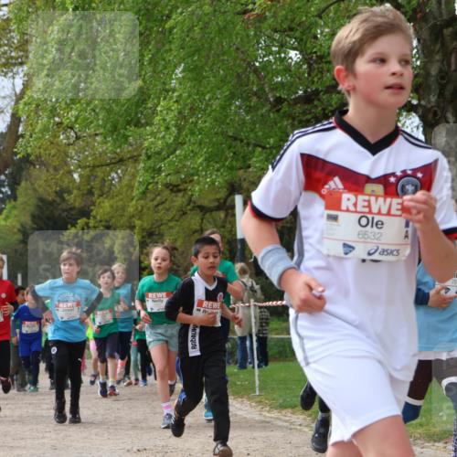 25.04.2026 - Das Zehntel Zöllner http://msf.ph/oto/9666348 25.04.2026 09:40:54 Laufen 4, 6532, 7672, 5447 meine-sportfotos.de