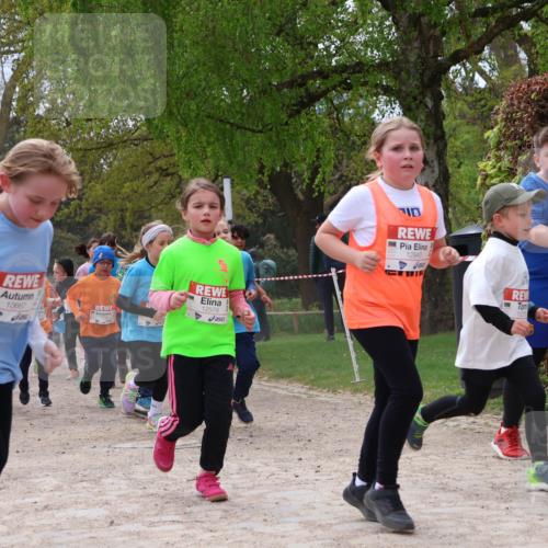 25.04.2026 - Das Zehntel Zöllner http://msf.ph/oto/9666349 25.04.2026 11:48:03 Laufen 10667, 12578, 12940 meine-sportfotos.de