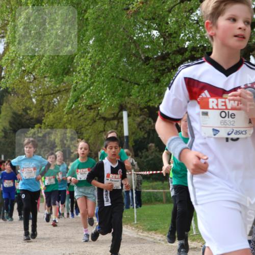 25.04.2026 - Das Zehntel Zöllner http://msf.ph/oto/9666351 25.04.2026 09:40:54 Laufen 6532, 5447, 7672 meine-sportfotos.de