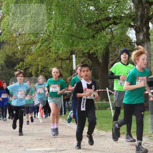 25.04.2026 - Das Zehntel Zöllner http://msf.ph/oto/9666354 25.04.2026 09:40:54 Laufen  meine-sportfotos.de