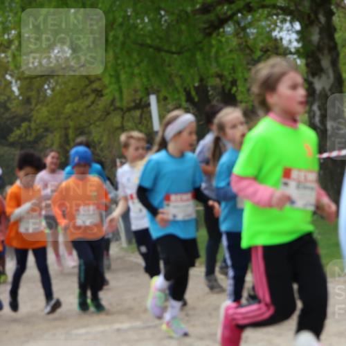 25.04.2026 - Das Zehntel Zöllner http://msf.ph/oto/9666358 25.04.2026 11:48:04 Laufen  meine-sportfotos.de