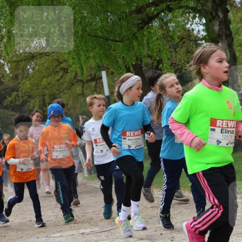 25.04.2026 - Das Zehntel Zöllner http://msf.ph/oto/9666361 25.04.2026 11:48:04 Laufen 10751, 11061, 12334, 1303, 12483, 12578 meine-sportfotos.de