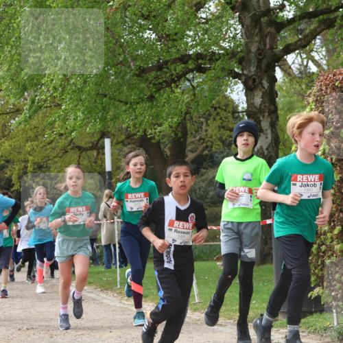 25.04.2026 - Das Zehntel Zöllner http://msf.ph/oto/9666363 25.04.2026 09:40:55 Laufen 6491, 7900 meine-sportfotos.de