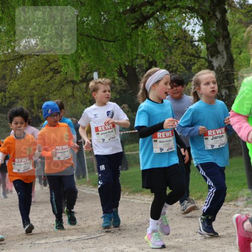 25.04.2026 - Das Zehntel Zöllner http://msf.ph/oto/9666364 25.04.2026 11:48:04 Laufen 1233, 12334, 13037, 12483, 12476, 12578 meine-sportfotos.de