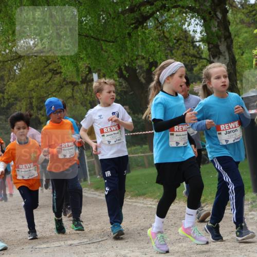 25.04.2026 - Das Zehntel Zöllner http://msf.ph/oto/9666367 25.04.2026 11:48:04 Laufen 12334, 13037, 12483, 12476, 125 meine-sportfotos.de