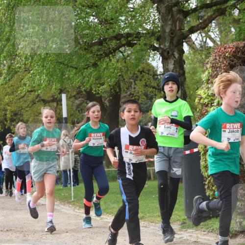 25.04.2026 - Das Zehntel Zöllner http://msf.ph/oto/9666369 25.04.2026 09:40:55 Laufen 6491, 5294, 7900 meine-sportfotos.de