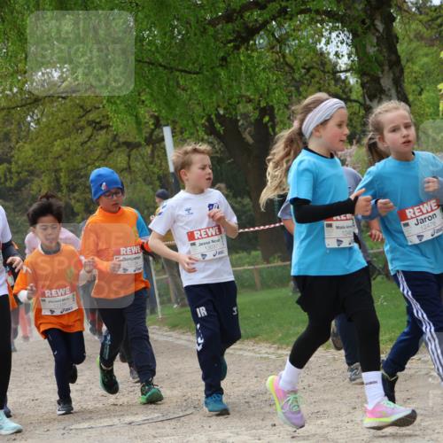 25.04.2026 - Das Zehntel Zöllner http://msf.ph/oto/9666370 25.04.2026 11:48:04 Laufen 10751, 11061, 12334, 13037, 124, 12476 meine-sportfotos.de