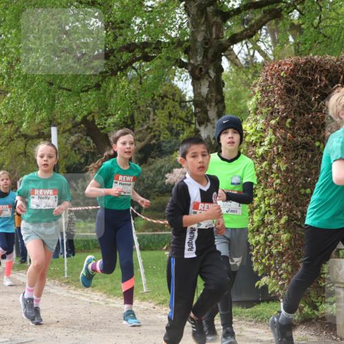 25.04.2026 - Das Zehntel Zöllner http://msf.ph/oto/9666378 25.04.2026 09:40:55 Laufen 5294 meine-sportfotos.de