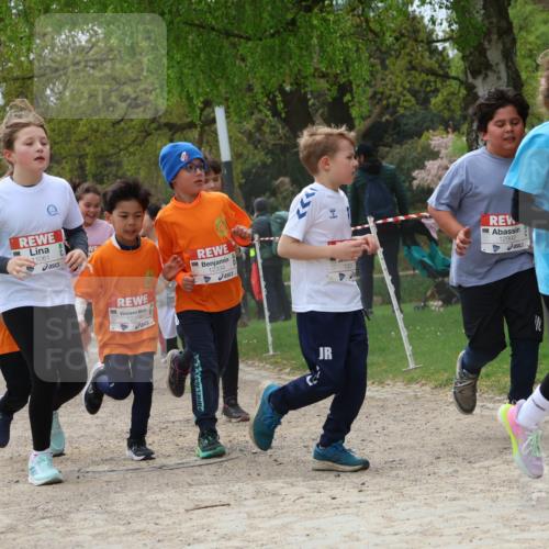 25.04.2026 - Das Zehntel Zöllner http://msf.ph/oto/9666379 25.04.2026 11:48:04 Laufen 10751, 11061, 12339, 12334, 13037, 12992 meine-sportfotos.de