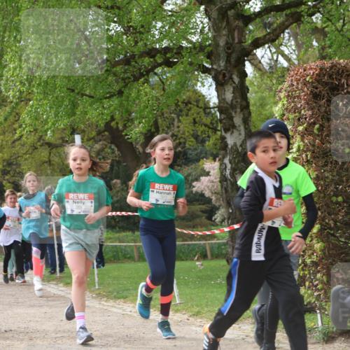 25.04.2026 - Das Zehntel Zöllner http://msf.ph/oto/9666381 25.04.2026 09:40:55 Laufen 20 meine-sportfotos.de
