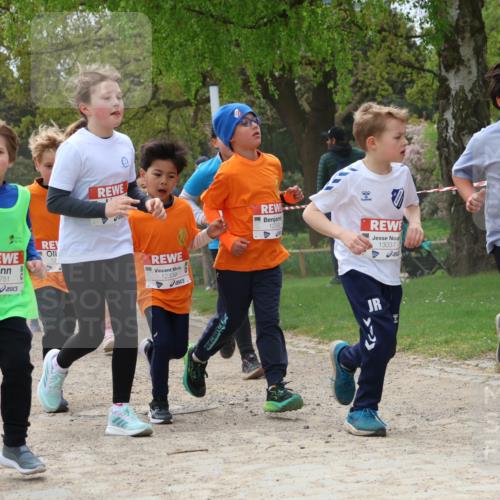 25.04.2026 - Das Zehntel Zöllner http://msf.ph/oto/9666382 25.04.2026 11:48:05 Laufen 10751, 12, 12339, 1233, 13037, 12992 meine-sportfotos.de
