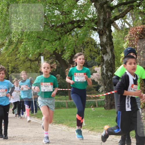 25.04.2026 - Das Zehntel Zöllner http://msf.ph/oto/9666384 25.04.2026 09:40:55 Laufen 20 meine-sportfotos.de