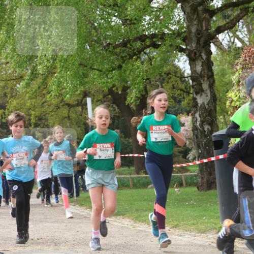 25.04.2026 - Das Zehntel Zöllner http://msf.ph/oto/9666387 25.04.2026 09:40:55 Laufen 20 meine-sportfotos.de