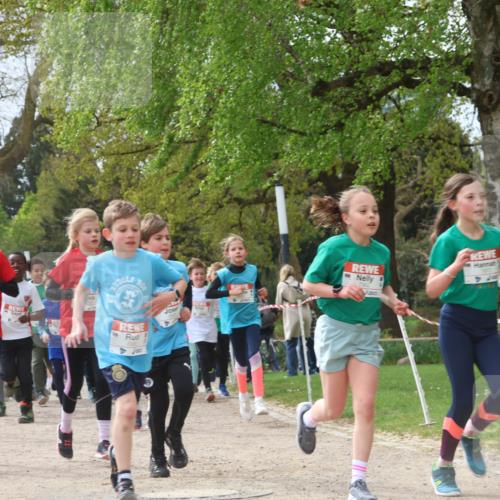25.04.2026 - Das Zehntel Zöllner http://msf.ph/oto/9666390 25.04.2026 09:40:55 Laufen  meine-sportfotos.de