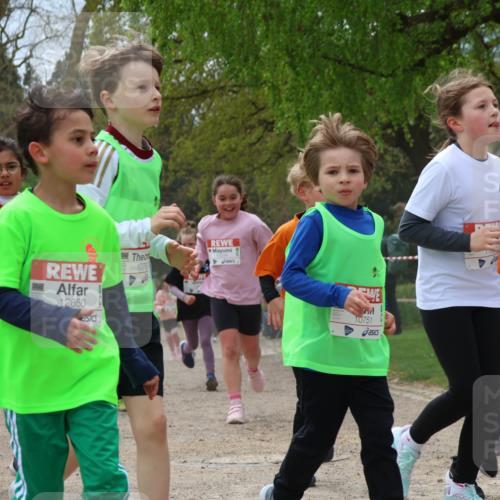 25.04.2026 - Das Zehntel Zöllner http://msf.ph/oto/9666394 25.04.2026 11:48:05 Laufen 11190, 12650, 1076, 10751, 1233 meine-sportfotos.de