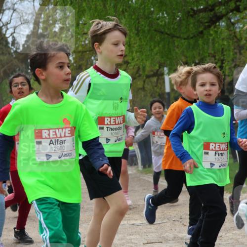 25.04.2026 - Das Zehntel Zöllner http://msf.ph/oto/9666397 25.04.2026 11:48:06 Laufen 1225, 1119, 12650, 10767, 10751, 1100 meine-sportfotos.de