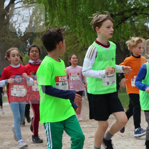 25.04.2026 - Das Zehntel Zöllner http://msf.ph/oto/9666406 25.04.2026 11:48:06 Laufen 11225, 11190, 12650, 10767, 10751 meine-sportfotos.de