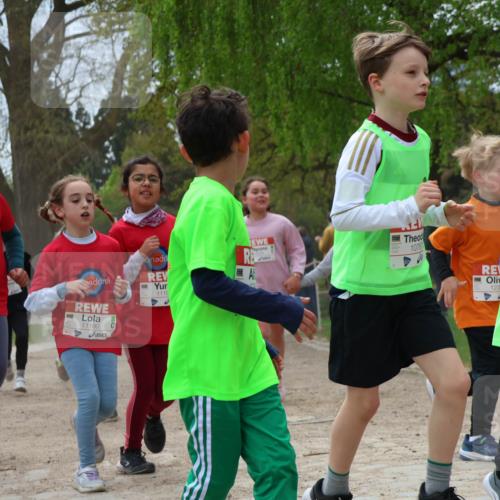25.04.2026 - Das Zehntel Zöllner http://msf.ph/oto/9666409 25.04.2026 11:48:06 Laufen 209, 11190, 1119, 1076, 1233, 10751 meine-sportfotos.de