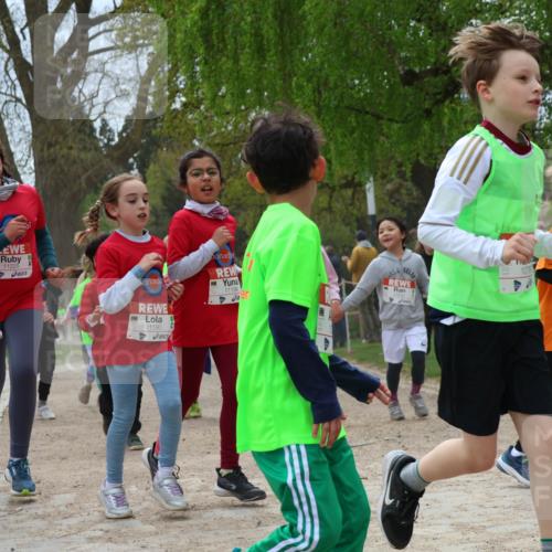 25.04.2026 - Das Zehntel Zöllner http://msf.ph/oto/9666412 25.04.2026 11:48:06 Laufen 209, 11225, 4, 11196, 11190, 100 meine-sportfotos.de