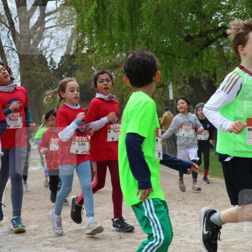 25.04.2026 - Das Zehntel Zöllner http://msf.ph/oto/9666415 25.04.2026 11:48:06 Laufen 1209, 11225, 11190, 1119, 10767 meine-sportfotos.de