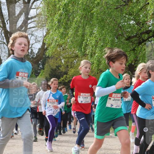 25.04.2026 - Das Zehntel Zöllner http://msf.ph/oto/9666420 25.04.2026 09:40:57 Laufen 7758, 6123, 7930 meine-sportfotos.de