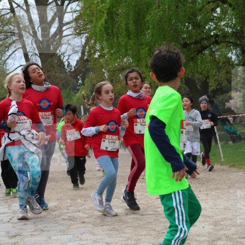 25.04.2026 - Das Zehntel Zöllner http://msf.ph/oto/9666421 25.04.2026 11:48:06 Laufen 11225, 1115, 11190, 10767 meine-sportfotos.de