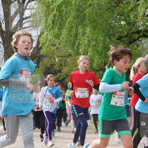 25.04.2026 - Das Zehntel Zöllner http://msf.ph/oto/9666423 25.04.2026 09:40:57 Laufen 7758, 6929, 6123, 7930 meine-sportfotos.de