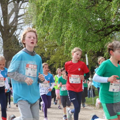 25.04.2026 - Das Zehntel Zöllner http://msf.ph/oto/9666426 25.04.2026 09:40:57 Laufen 7758, 6929, 250, 6123, 7930 meine-sportfotos.de