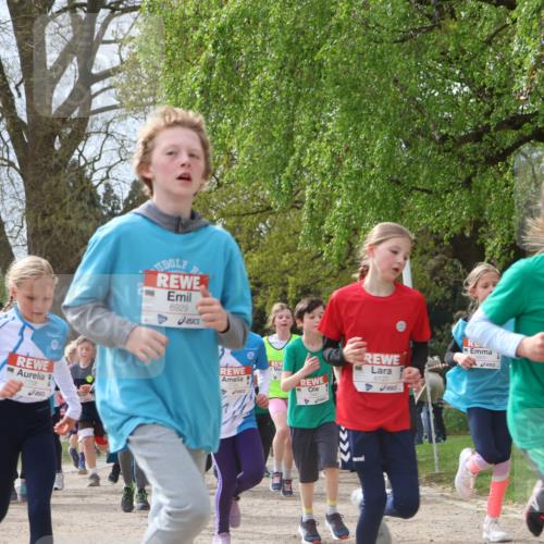 25.04.2026 - Das Zehntel Zöllner http://msf.ph/oto/9666429 25.04.2026 09:40:57 Laufen 7758, 6929, 6123, 7930 meine-sportfotos.de