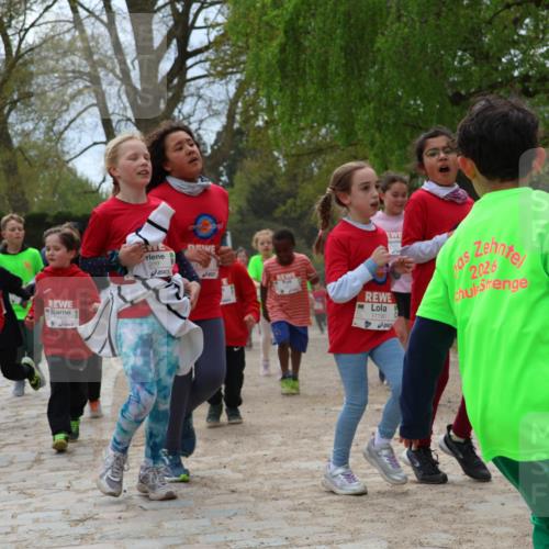 25.04.2026 - Das Zehntel Zöllner http://msf.ph/oto/9666433 25.04.2026 11:48:07 Laufen 209, 2026, 11190 meine-sportfotos.de