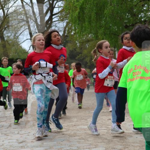 25.04.2026 - Das Zehntel Zöllner http://msf.ph/oto/9666436 25.04.2026 11:48:07 Laufen 1209, 11225, 11190, 2026 meine-sportfotos.de