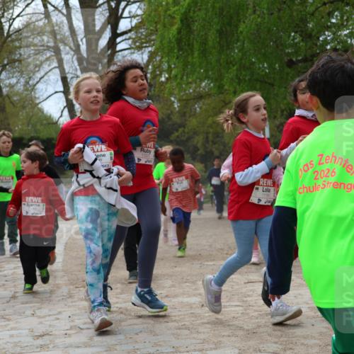 25.04.2026 - Das Zehntel Zöllner http://msf.ph/oto/9666439 25.04.2026 11:48:07 Laufen 13001, 11225, 9, 11190, 2026 meine-sportfotos.de