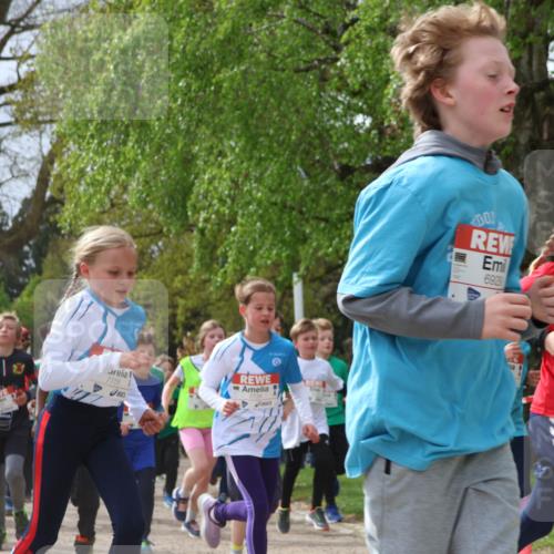 25.04.2026 - Das Zehntel Zöllner http://msf.ph/oto/9666441 25.04.2026 09:40:58 Laufen 7758, 6929, 8123 meine-sportfotos.de