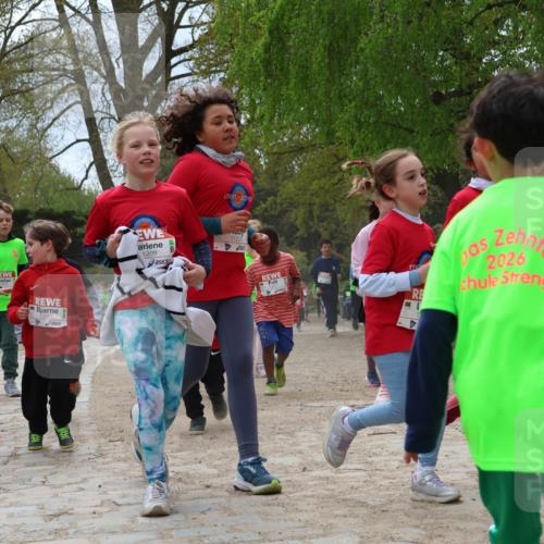 25.04.2026 - Das Zehntel Zöllner http://msf.ph/oto/9666442 25.04.2026 11:48:07 Laufen 12995, 1209, 11224, 2026 meine-sportfotos.de