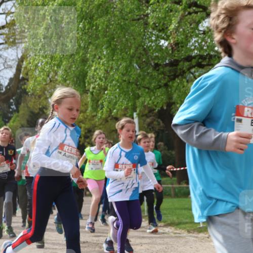 25.04.2026 - Das Zehntel Zöllner http://msf.ph/oto/9666444 25.04.2026 09:40:58 Laufen 7759, 6929, 8128 meine-sportfotos.de