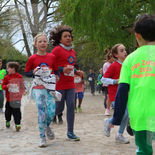 25.04.2026 - Das Zehntel Zöllner http://msf.ph/oto/9666445 25.04.2026 11:48:07 Laufen 13001, 1209, 2026 meine-sportfotos.de