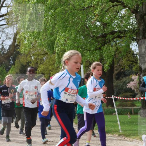25.04.2026 - Das Zehntel Zöllner http://msf.ph/oto/9666447 25.04.2026 09:40:58 Laufen 100, 6237, 775, 5800 meine-sportfotos.de